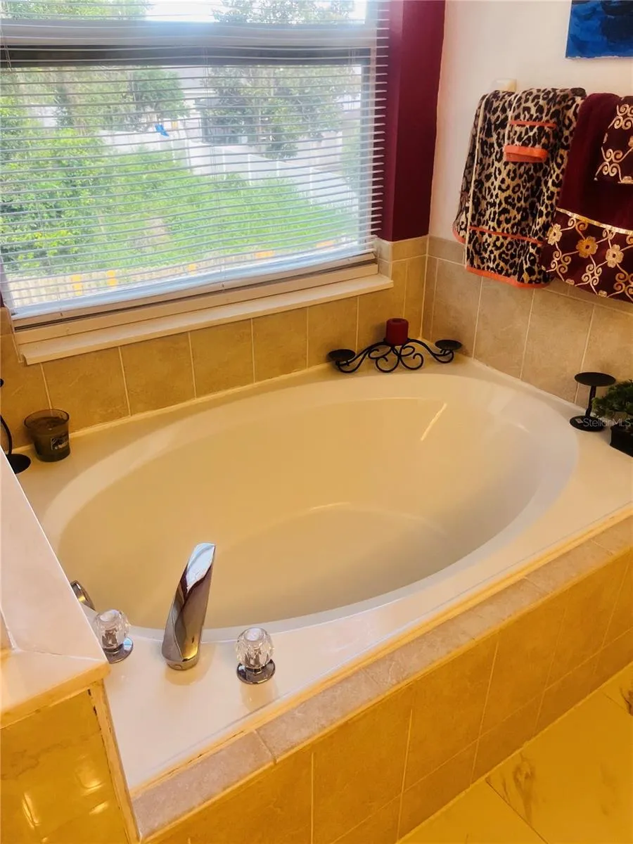 4015 LAKESIDE RESERVE LANE Orlando, FL 32810