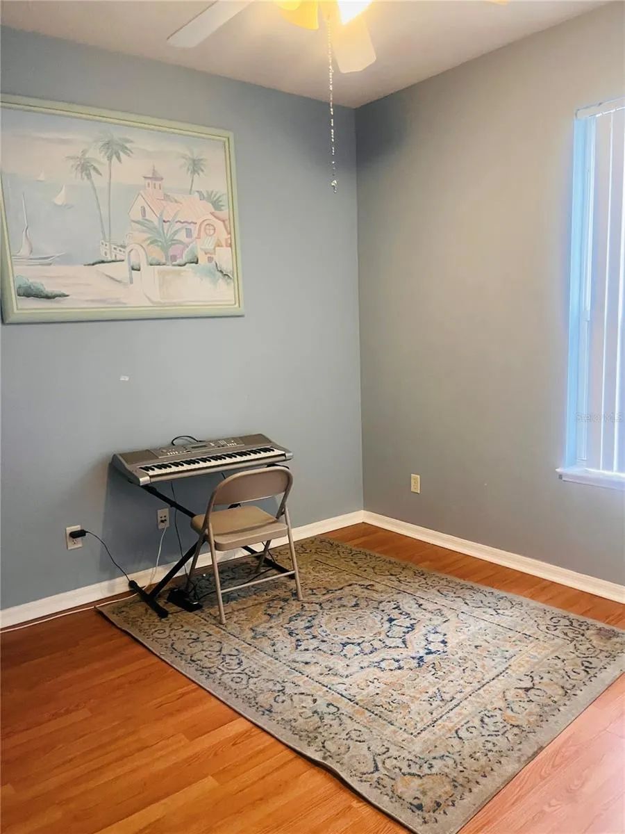 4015 LAKESIDE RESERVE LANE Orlando, FL 32810