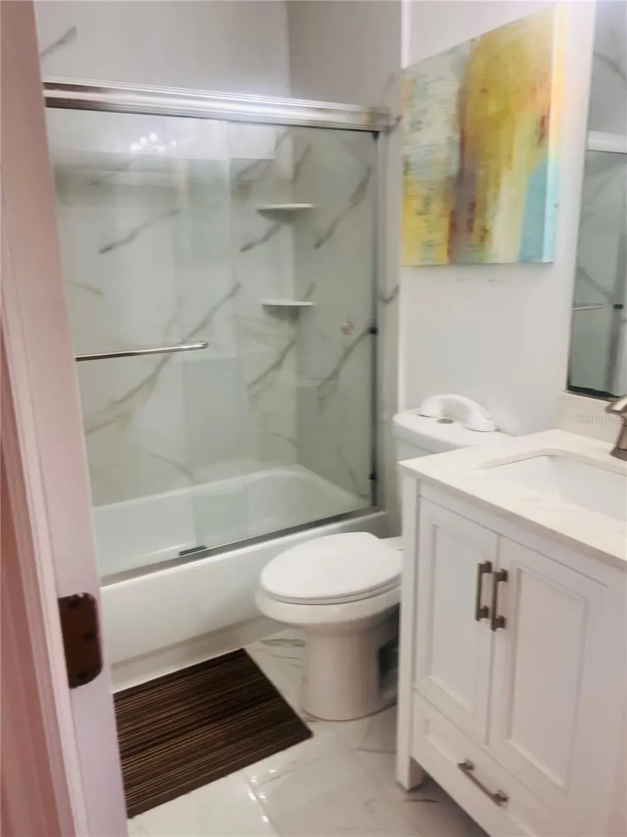 4015 LAKESIDE RESERVE LANE Orlando, FL 32810