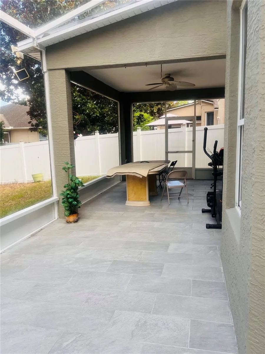 4015 LAKESIDE RESERVE LANE Orlando, FL 32810