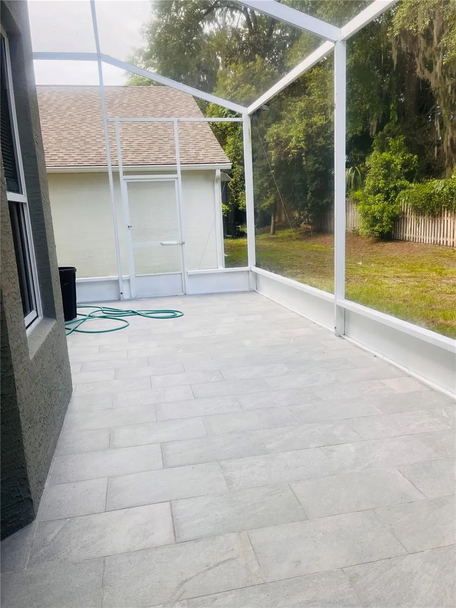 4015 LAKESIDE RESERVE LANE Orlando, FL 32810