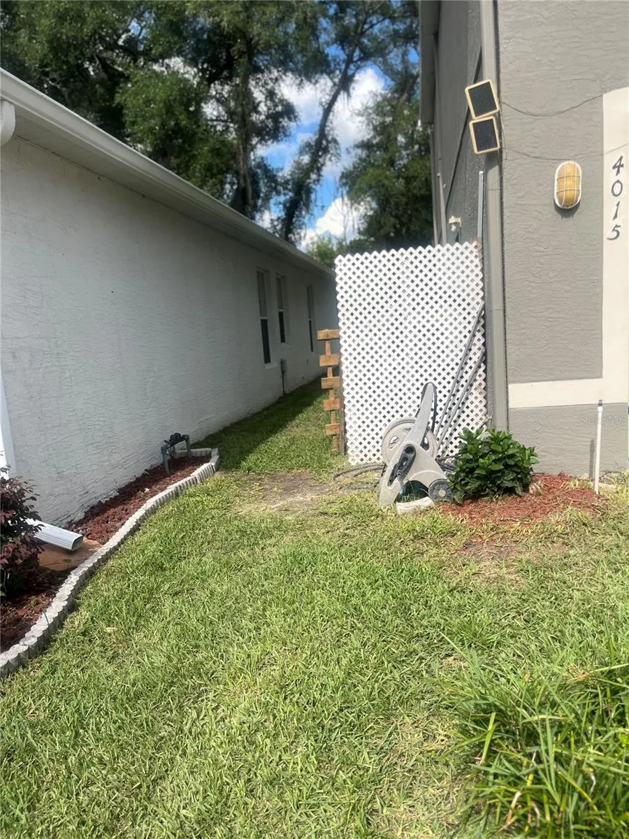 4015 LAKESIDE RESERVE LANE Orlando, FL 32810