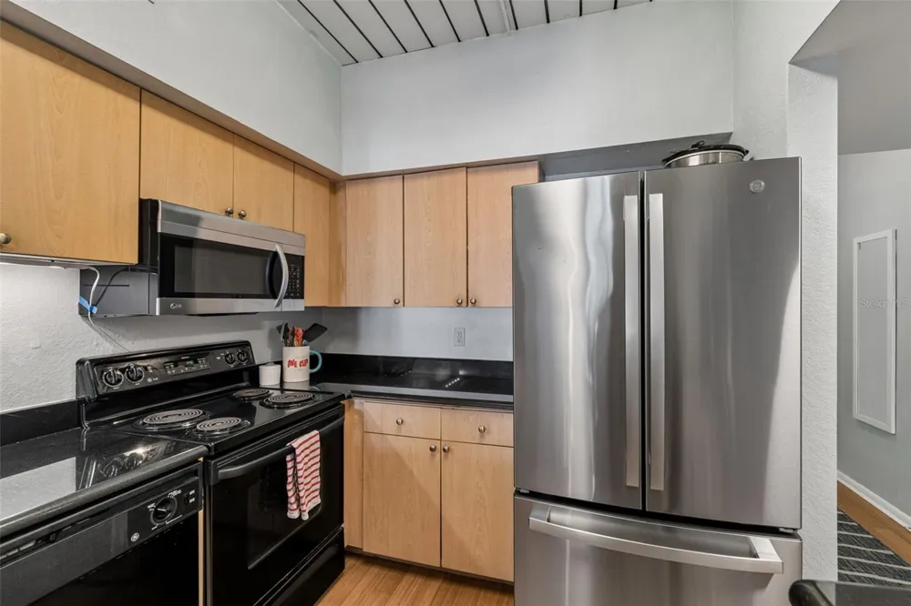 2331 W HORATIO STREET #625 Tampa, FL 33609