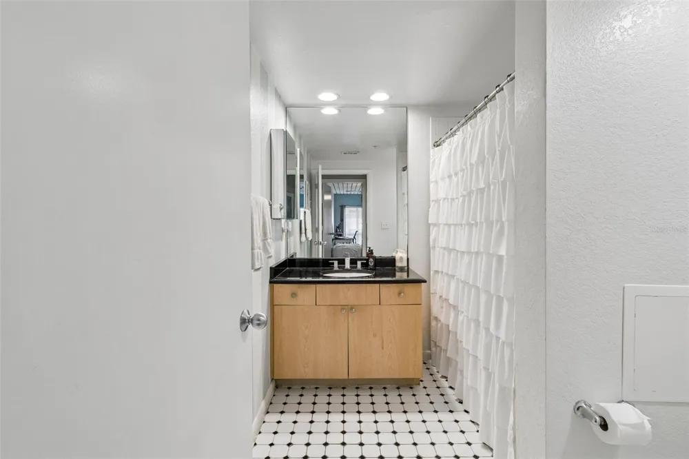2331 W HORATIO STREET #625 Tampa, FL 33609