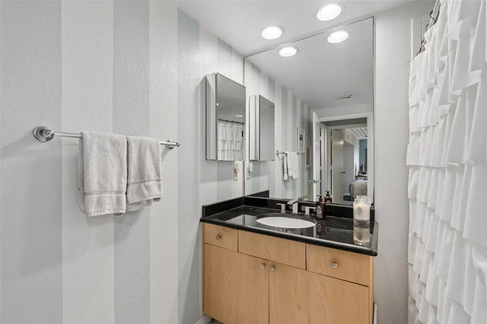 2331 W HORATIO STREET #625 Tampa, FL 33609