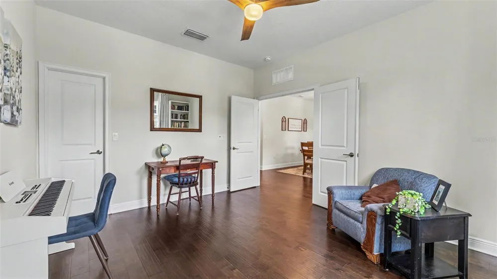 1829 CHEROKEE TRAIL Lakeland, FL 33803