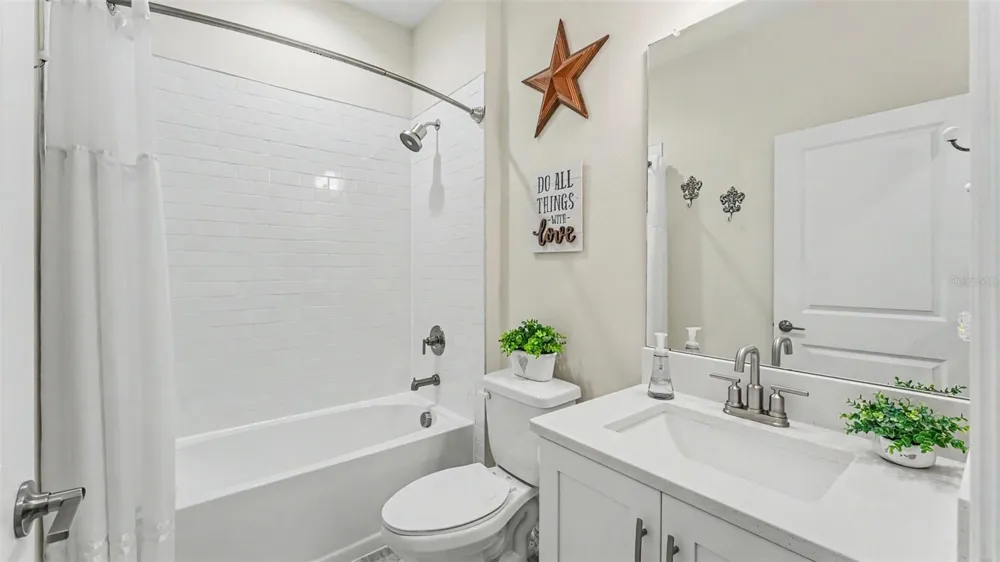 1829 CHEROKEE TRAIL Lakeland, FL 33803