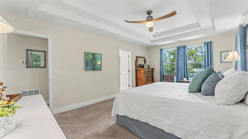 1829 CHEROKEE TRAIL Lakeland, FL 33803