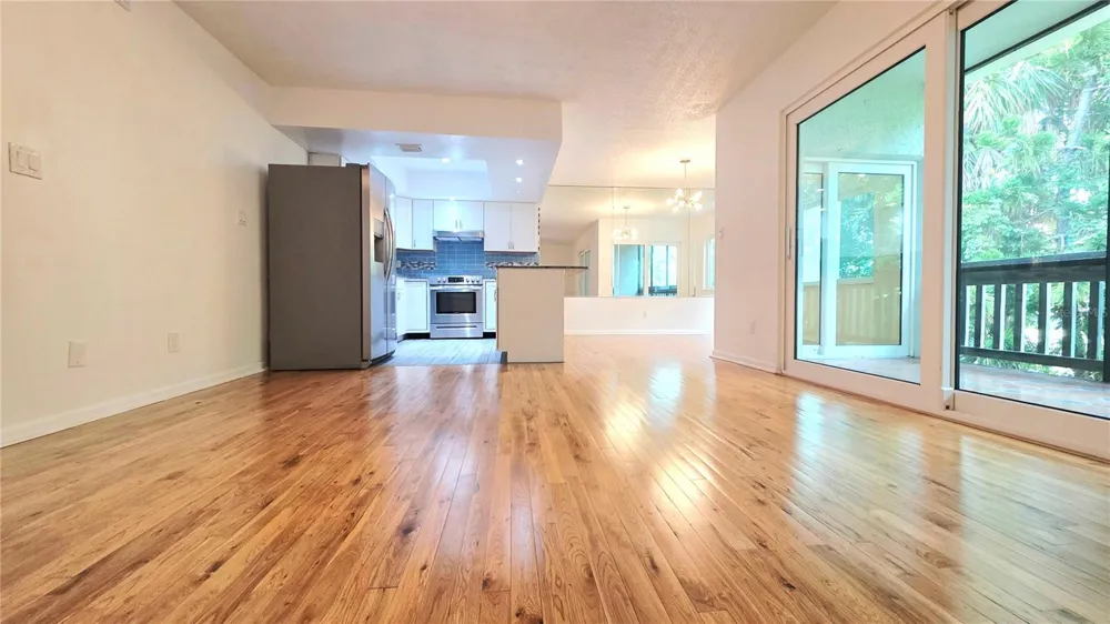 851 KEENE ROAD #Y7 Clearwater, FL 33755