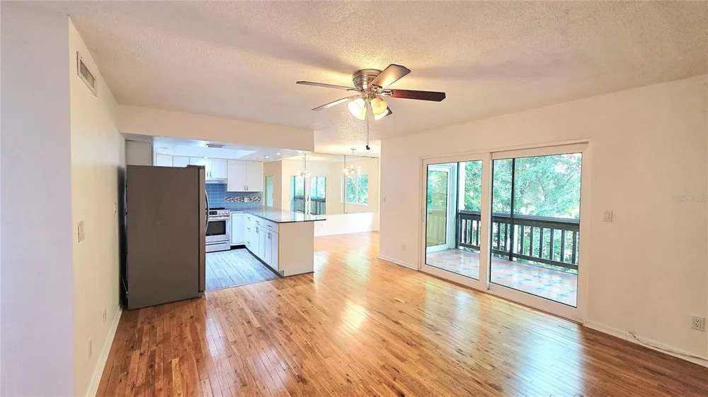 851 KEENE ROAD #Y7 Clearwater, FL 33755