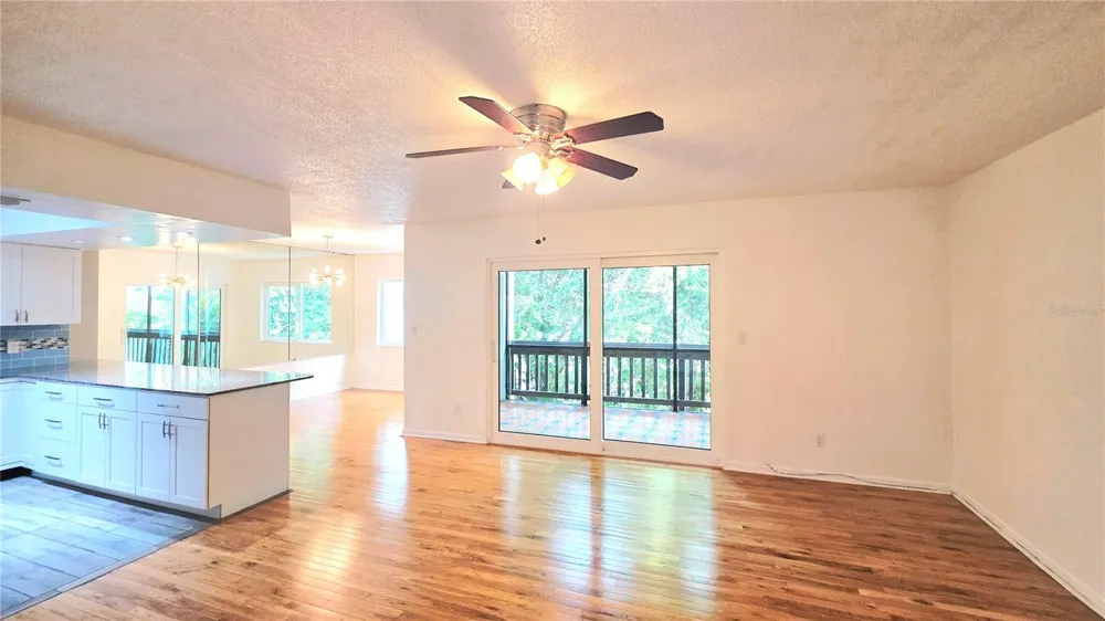 851 KEENE ROAD #Y7 Clearwater, FL 33755
