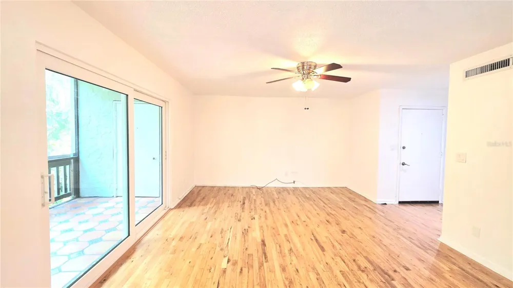 851 KEENE ROAD #Y7 Clearwater, FL 33755