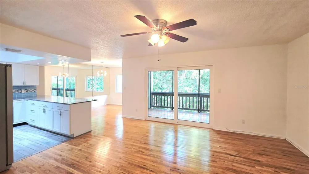 851 KEENE ROAD #Y7 Clearwater, FL 33755