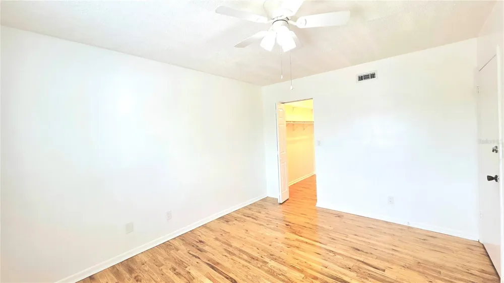 851 KEENE ROAD #Y7 Clearwater, FL 33755