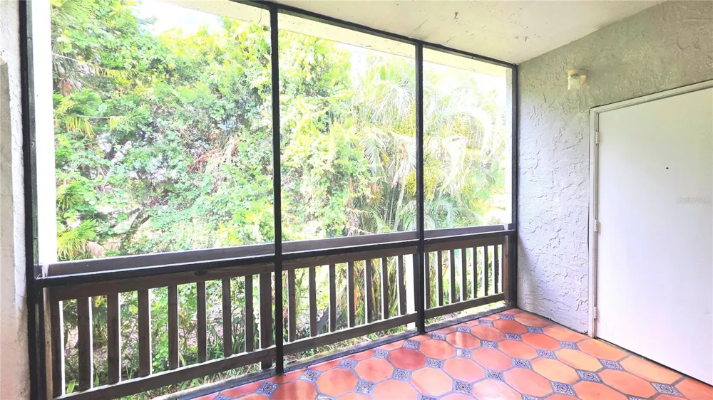 851 KEENE ROAD #Y7 Clearwater, FL 33755