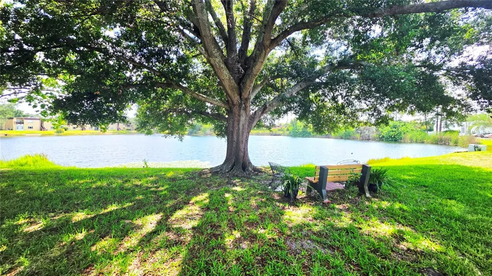 851 KEENE ROAD #Y7 Clearwater, FL 33755