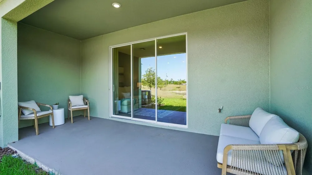 12609 CITRUS PARK LANE Tampa, FL 33625