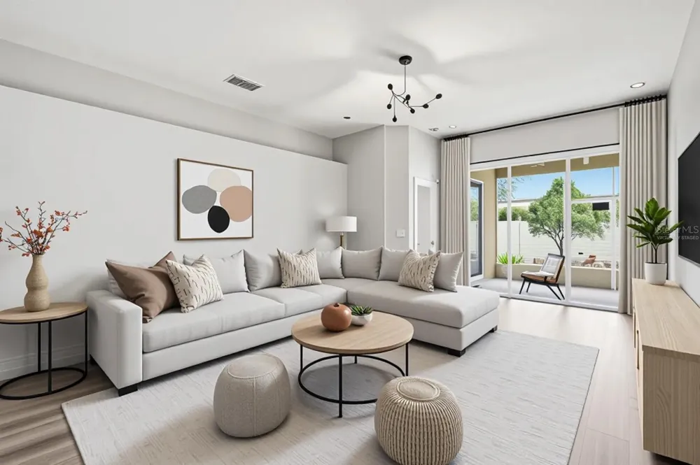 427 FERN GULLEY DRIVE Seffner, FL 33584