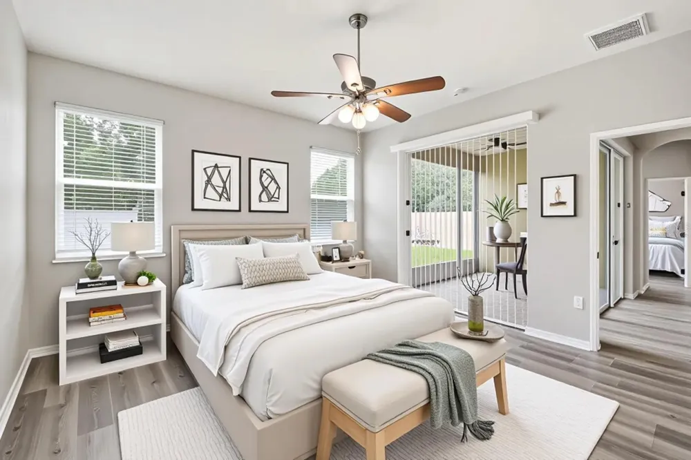 427 FERN GULLEY DRIVE Seffner, FL 33584