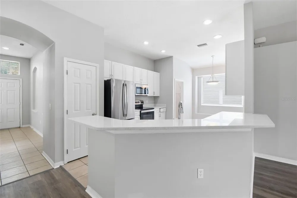427 FERN GULLEY DRIVE Seffner, FL 33584