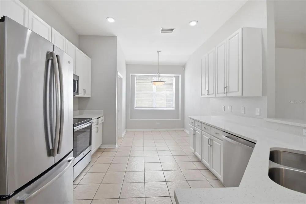 427 FERN GULLEY DRIVE Seffner, FL 33584