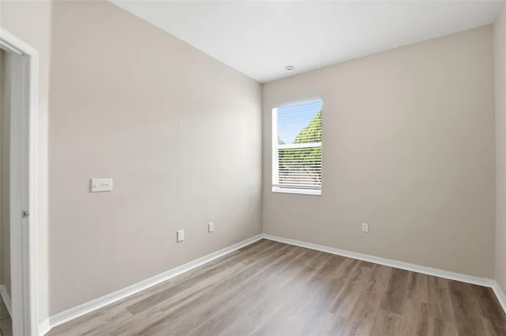 427 FERN GULLEY DRIVE Seffner, FL 33584
