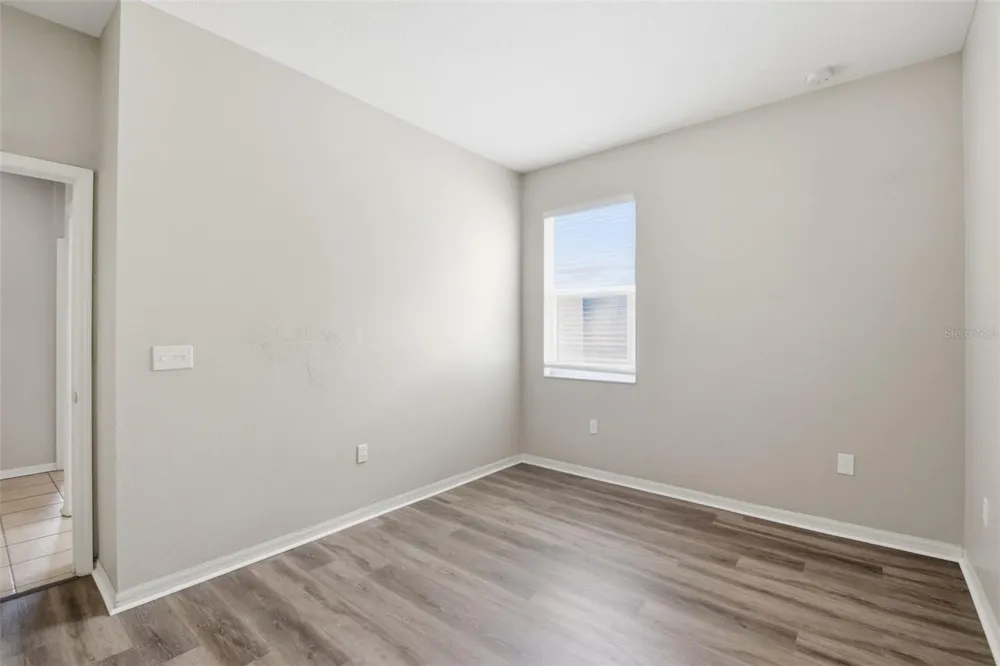 427 FERN GULLEY DRIVE Seffner, FL 33584