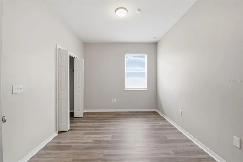 427 FERN GULLEY DRIVE Seffner, FL 33584