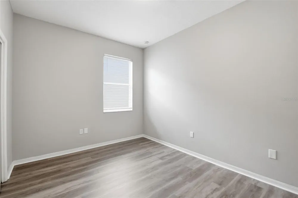 427 FERN GULLEY DRIVE Seffner, FL 33584
