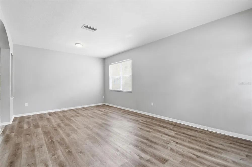 427 FERN GULLEY DRIVE Seffner, FL 33584