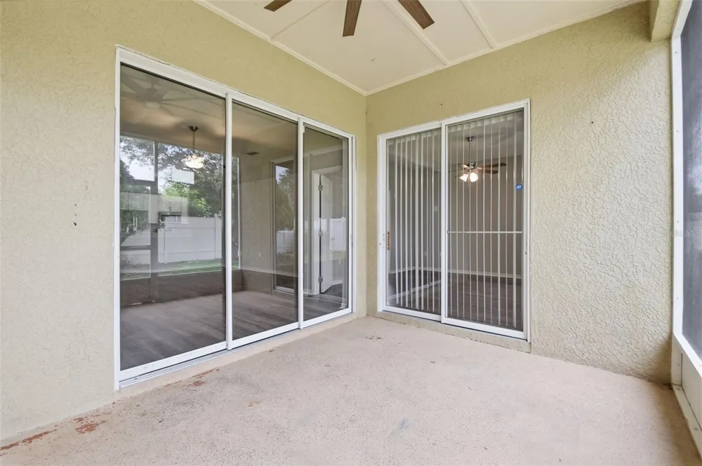 427 FERN GULLEY DRIVE Seffner, FL 33584