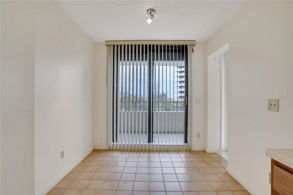 5940 PELICAN BAY PLAZA S #504 St Petersburg, FL 33707
