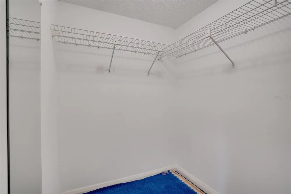 5940 PELICAN BAY PLAZA S #504 St Petersburg, FL 33707