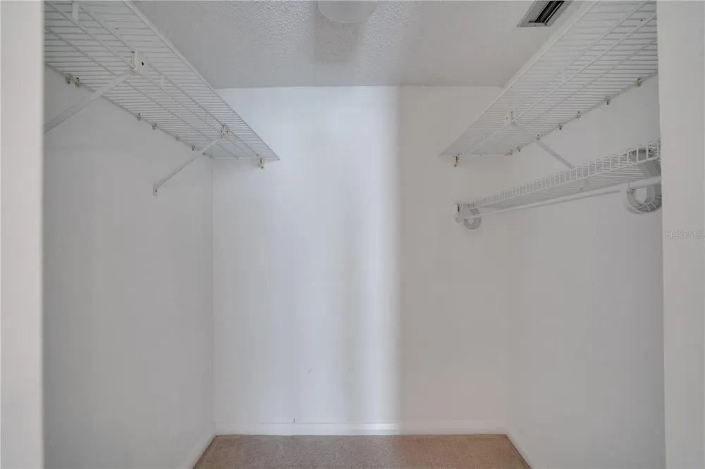 5940 PELICAN BAY PLAZA S #504 St Petersburg, FL 33707