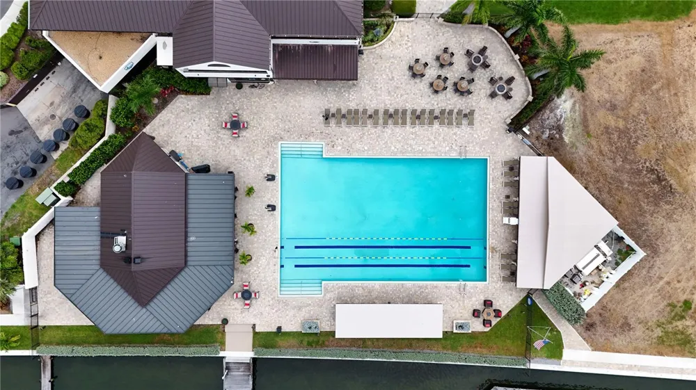 5940 PELICAN BAY PLAZA S #504 St Petersburg, FL 33707
