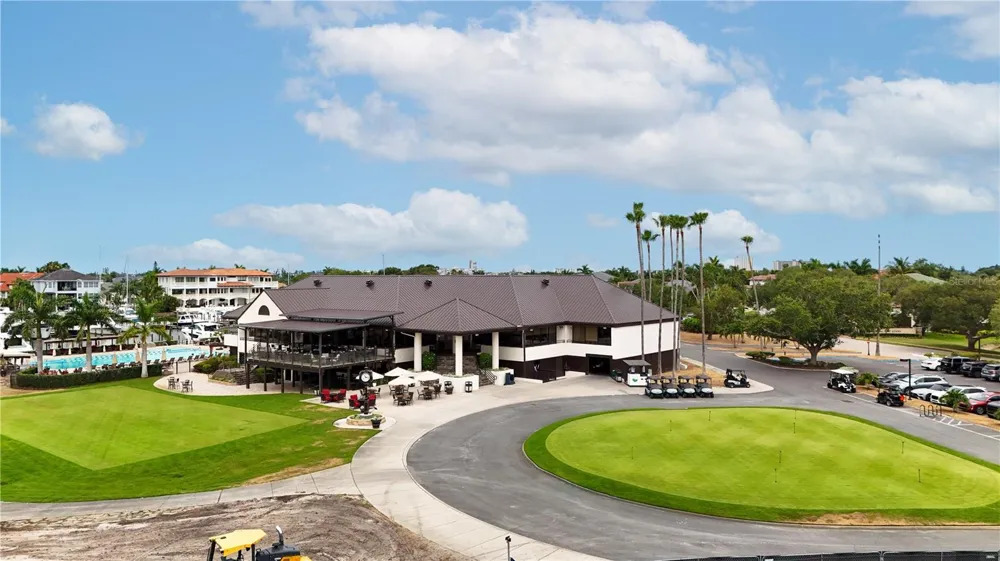 5940 PELICAN BAY PLAZA S #504 St Petersburg, FL 33707