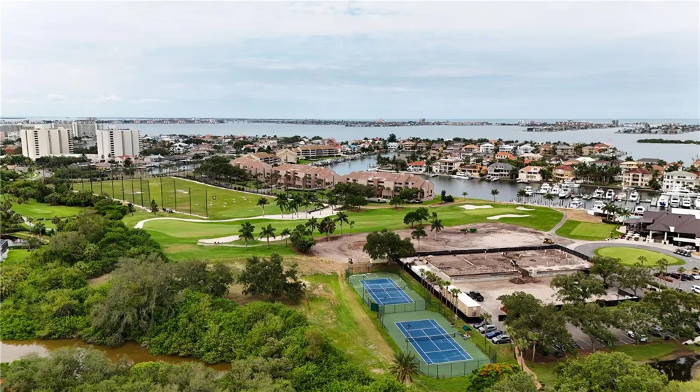 5940 PELICAN BAY PLAZA S #504 St Petersburg, FL 33707