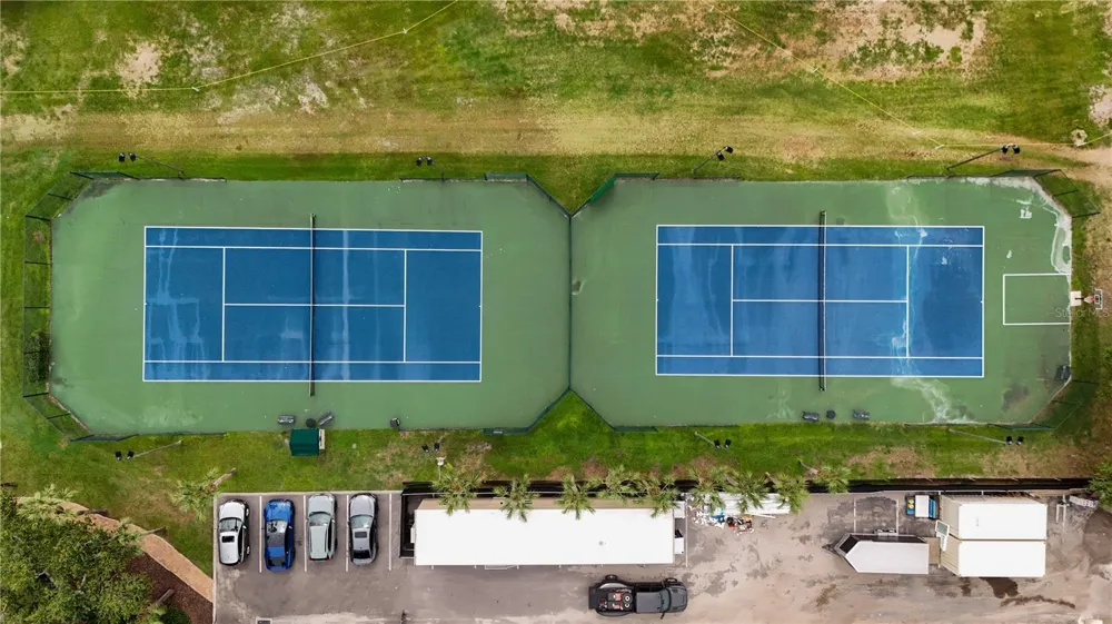 5940 PELICAN BAY PLAZA S #504 St Petersburg, FL 33707