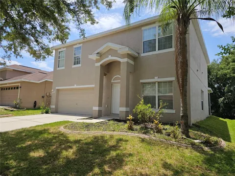 1147 EMERALD HILL WAY