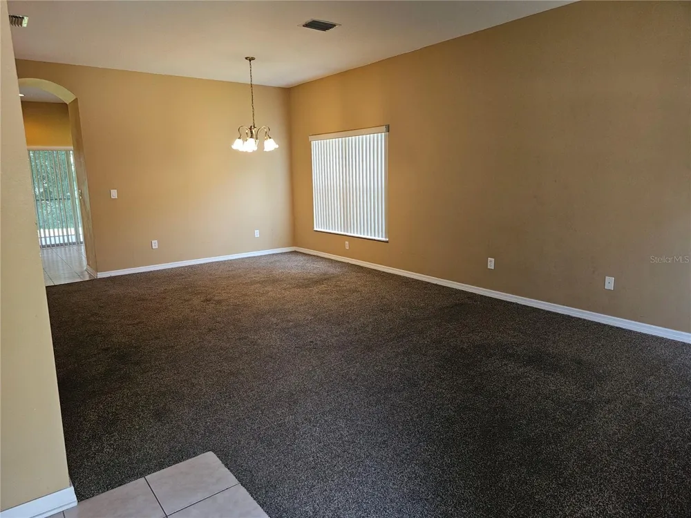 1147 EMERALD HILL WAY Valrico, FL 33594