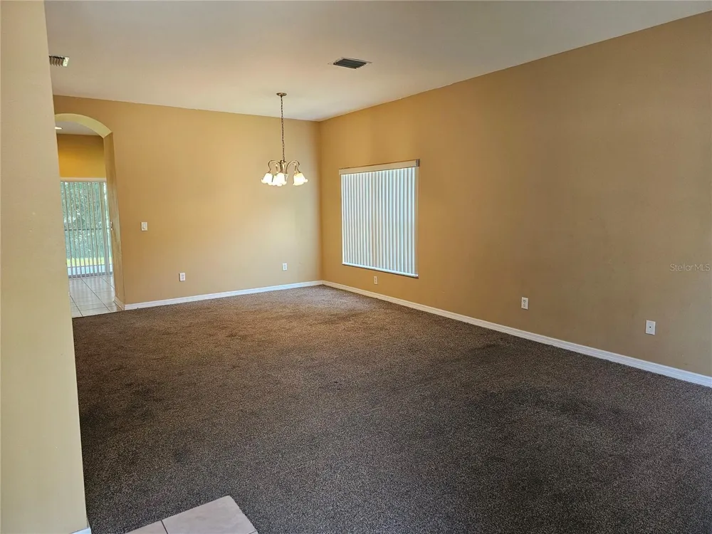 1147 EMERALD HILL WAY Valrico, FL 33594
