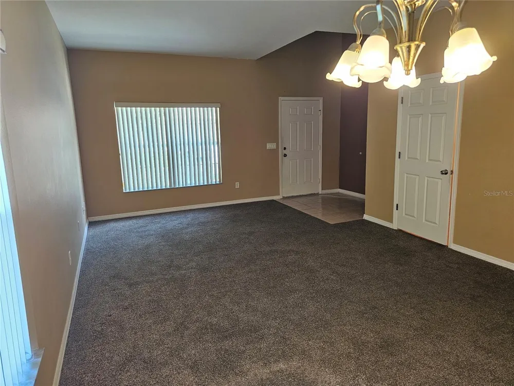 1147 EMERALD HILL WAY Valrico, FL 33594