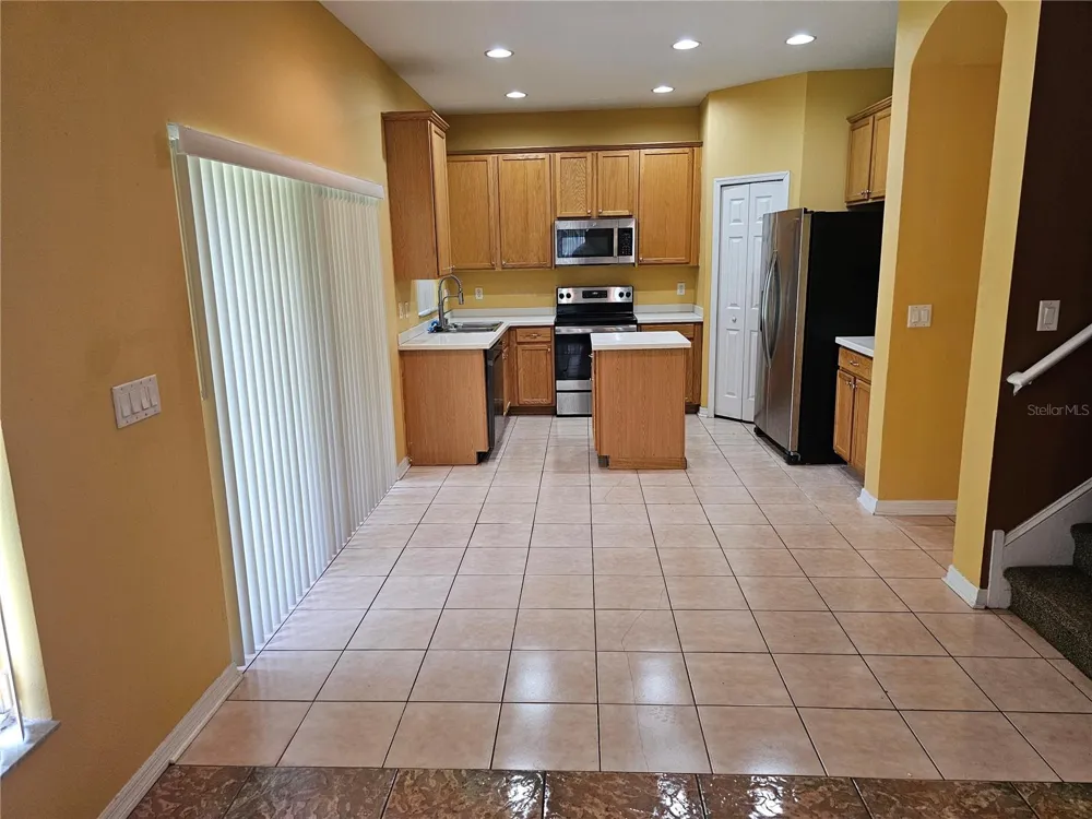 1147 EMERALD HILL WAY Valrico, FL 33594