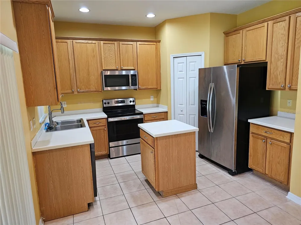 1147 EMERALD HILL WAY Valrico, FL 33594
