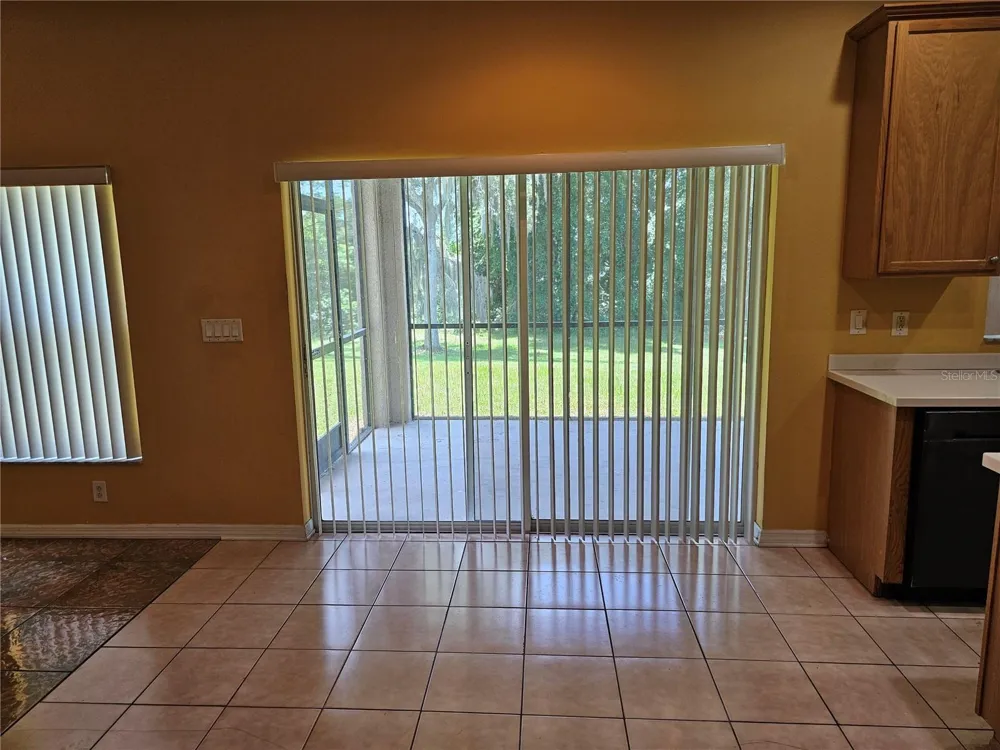 1147 EMERALD HILL WAY Valrico, FL 33594