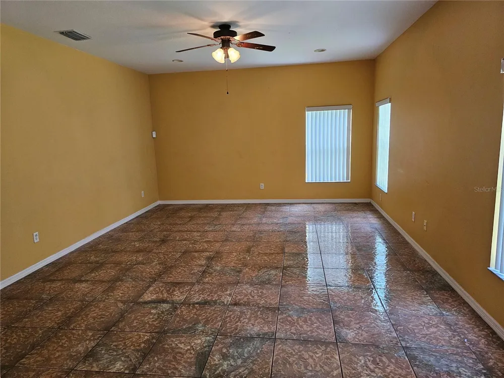 1147 EMERALD HILL WAY Valrico, FL 33594