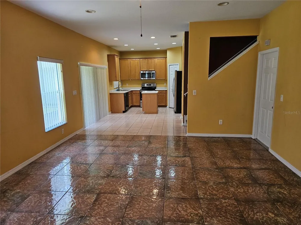 1147 EMERALD HILL WAY Valrico, FL 33594