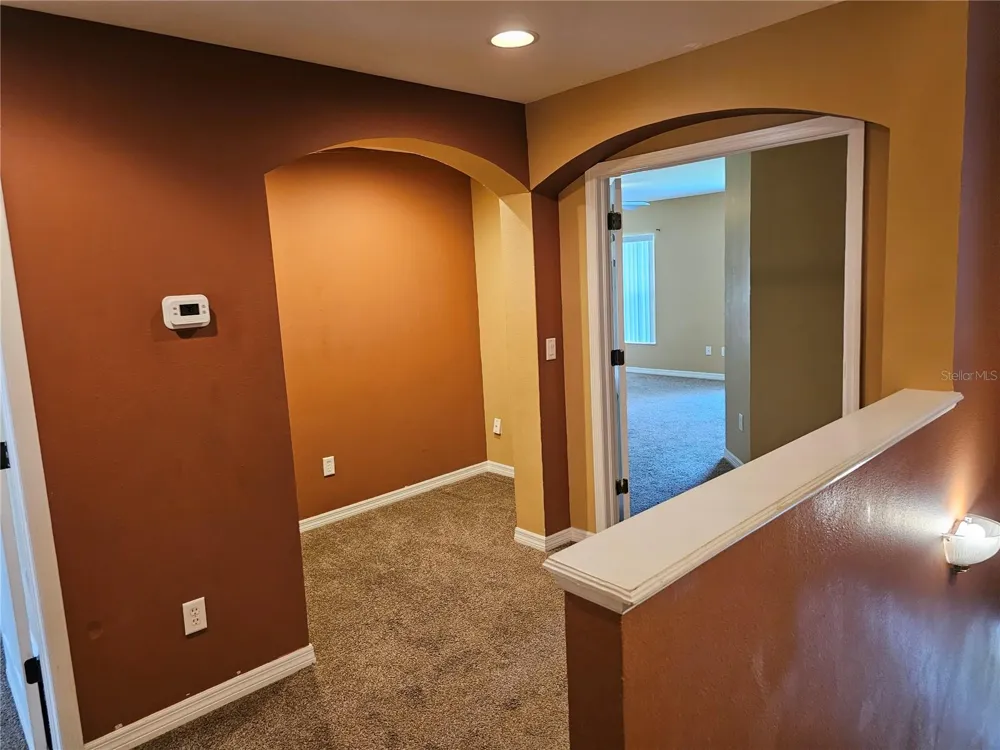 1147 EMERALD HILL WAY Valrico, FL 33594