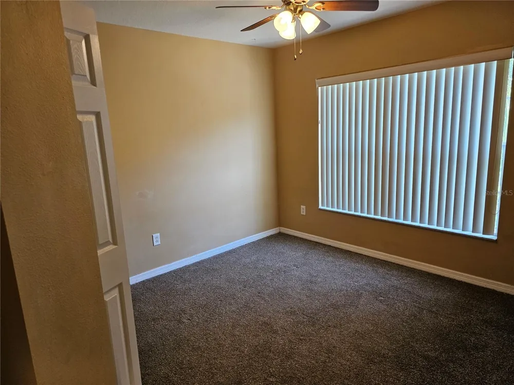 1147 EMERALD HILL WAY Valrico, FL 33594