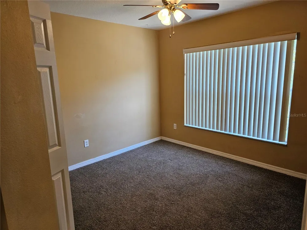 1147 EMERALD HILL WAY Valrico, FL 33594